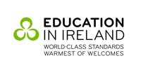 EDUCATION IRELAND