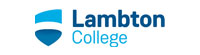 lambton college